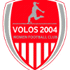 维洛斯2004女足